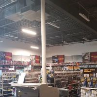Advance Auto Parts