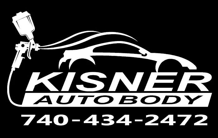 Kisner Auto Body 0