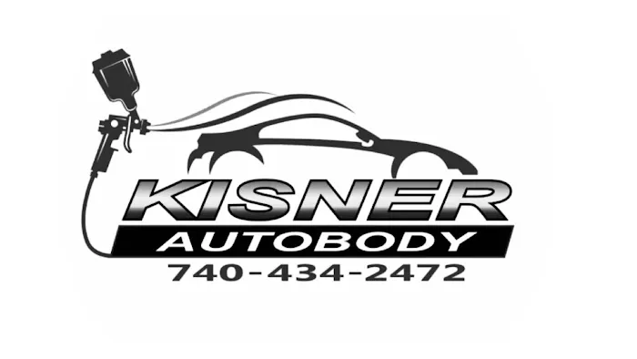 Kisner Auto Body 1
