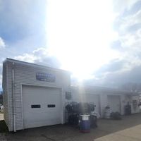 Auto Options Inc.