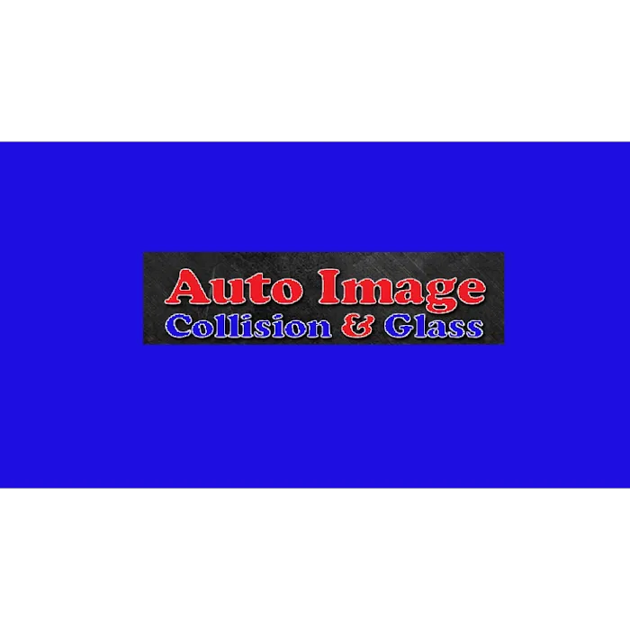 Auto Image Collision & Glass 6