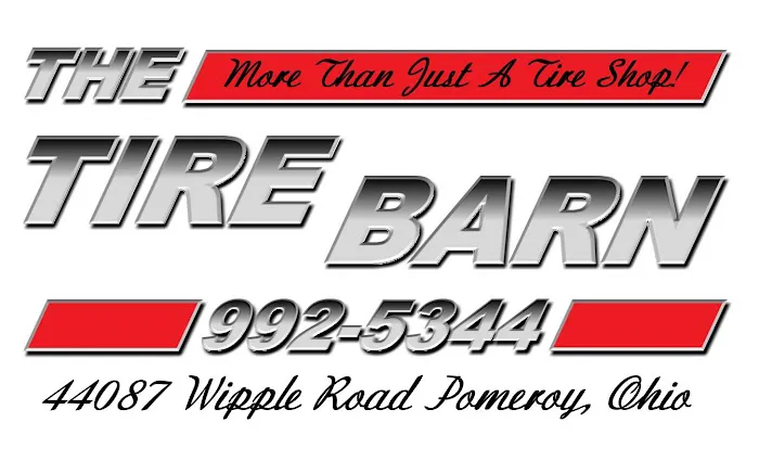 The Tire Barn 4