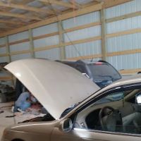 33 Auto Clinic & Towing