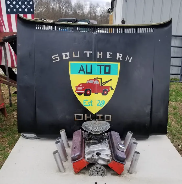 Southern Ohio Automotive 3