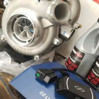 Southern Ohio Automotive