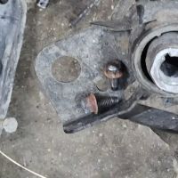 Boone's Auto LLC