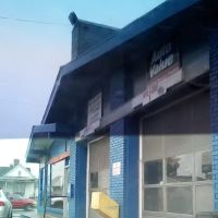 Dean Knittel & Sons Auto Repair