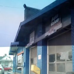 Dean Knittel & Sons Auto Repair ico