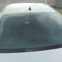 A-1 Auto Glass