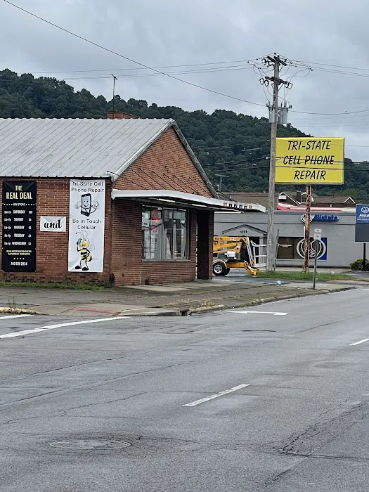 A-1 Auto Glass 1