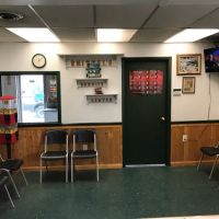 Trent & Tony Knittel's Service Center, Inc.