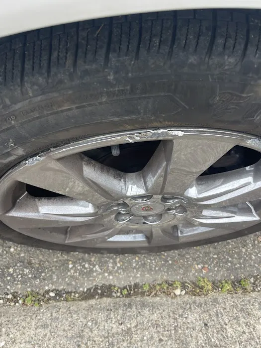 Deemer's Auto Repair 0