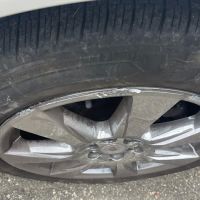 Deemer's Auto Repair