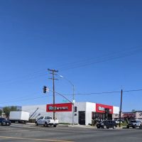 O'Reilly Auto Parts