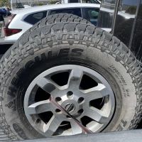 Route 66 Window Tint & Audio