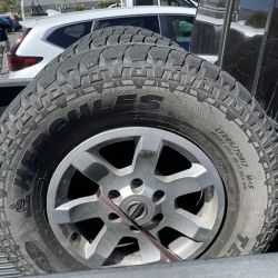 Route 66 Window Tint & Audio ico