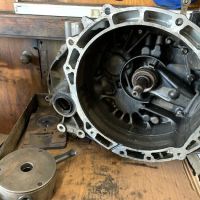 Manuel's Tires Wheel & Auto