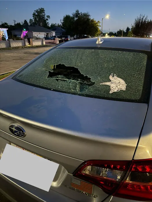 Right Way Auto Glass 0