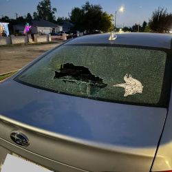 Right Way Auto Glass ico