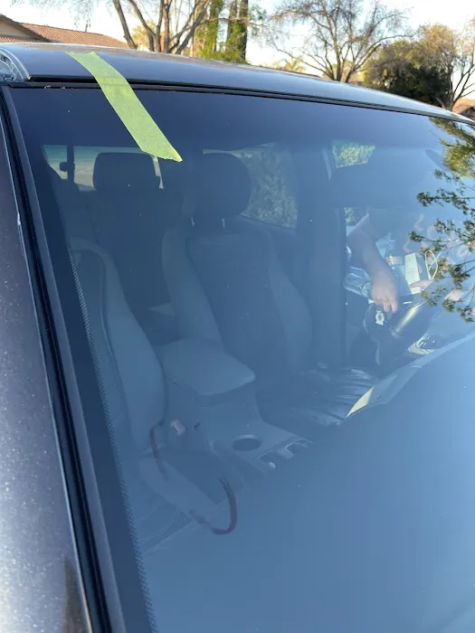Right Way Auto Glass 6