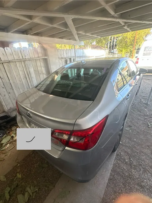 Right Way Auto Glass 2