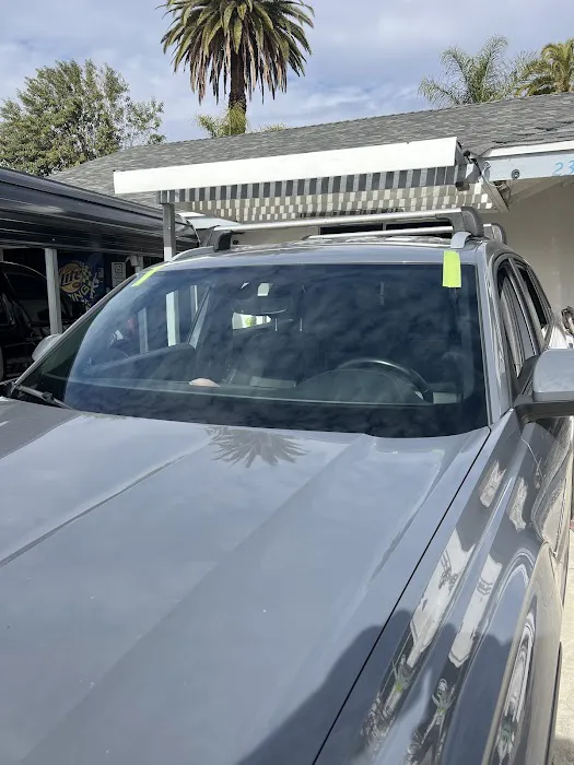 Right Way Auto Glass 4