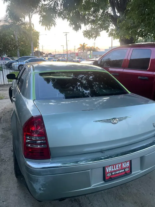 Right Way Auto Glass 3