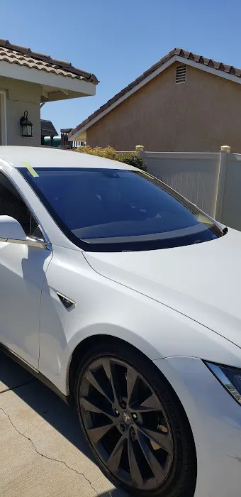 Right Way Auto Glass 7