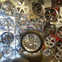 OG'S Auto Accessories