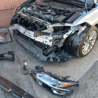 Platinum Auto Repair & Collision