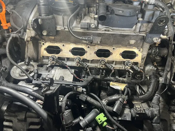 Autotech On Motors 9