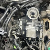Autotech On Motors