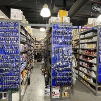 NAPA Auto Parts - Desert Area Corporation