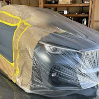 AVRA Collision & Auto Body Shop