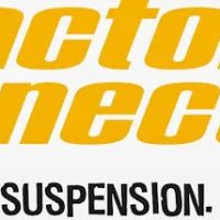 Factory Connection Suspension
