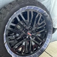 RepaRepa Autofix