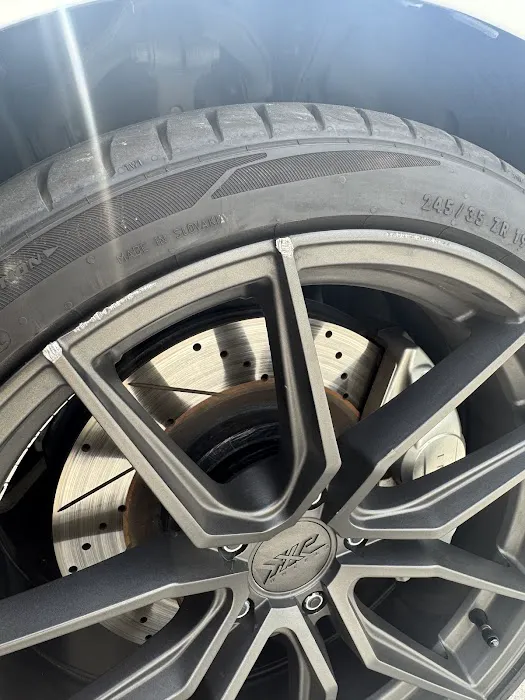 RepaRepa Autofix 2