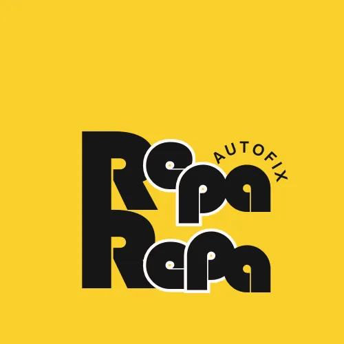 RepaRepa Autofix 3