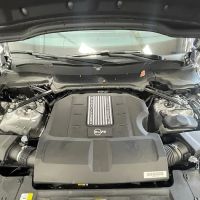 Armandos European Automotive