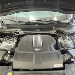 Armandos European Automotive ico