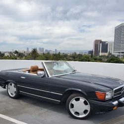 Pacific Motors ico