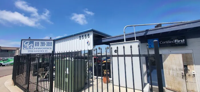 GA Coachworks 4