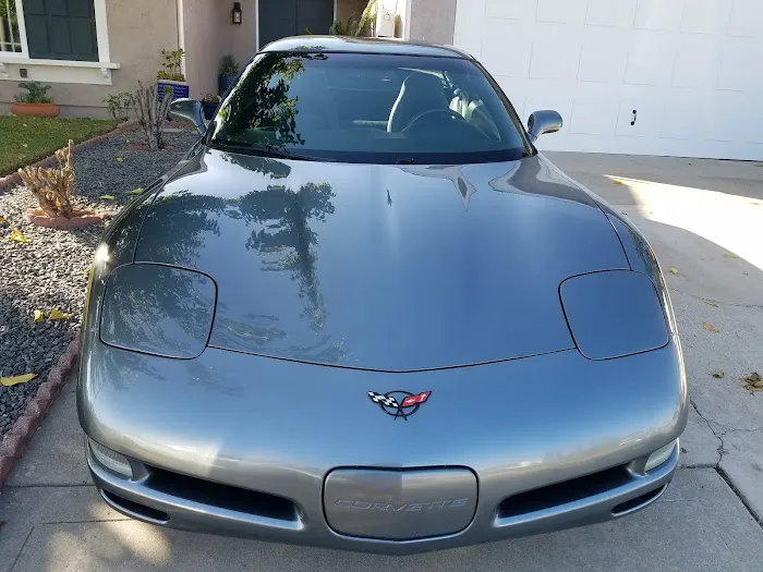 GA Coachworks 2