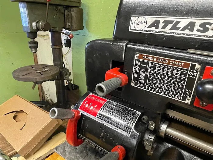 Citywide Cycles Harley Repair 1