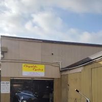 Citywide Cycles Harley Repair