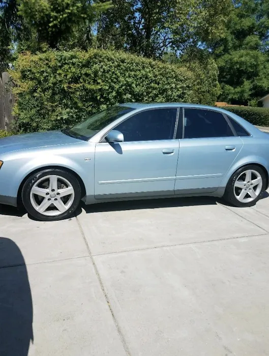 San Diego Pro Mobile Mechanic 5