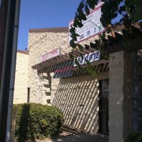 Quality Auto & Truck Repair