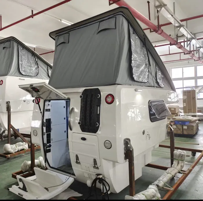 Campluxe Cabovers 3