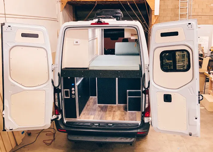 Camplife Customs 4