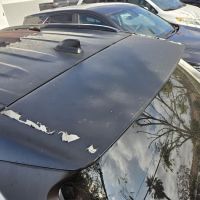 West Coast Auto Body & Paint - North Park